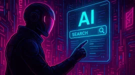 Illustration AI