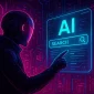 Illustration AI