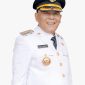Foto: Bupati Pasaman Barat Yulianto.