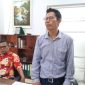Kuasa hukum Teddy Alfonso, Mardefni menyatakan vonis bebas yang dijatuhkan majelis hakim Pengadilan Tindak Pidana Korupsi (Tipikor) pada Pengadilan Negeri Kelas IA Padang terhadap kliennya membuktikan bahwa dakwaan Jaksa Penuntut Umum (JPU) tidak terbukti di persidangan.