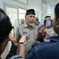 Gubernur Sumatera Barat (Sumbar), Mahyeldi Ansharullah mengingatkan seluruh Bupati dan Walikota di Sumbar untuk segera mengambil langkah konkret dalam penertiban dan pencegahan aktivitas Pertambangan Tanpa Izin (PETI) di wilayahnya masing-masing.