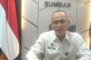 Kepala Kantor Wilayah (Kakanwil) Imigrasi Sumatera Barat (Sumbar), Nurudin  mengajukan penambahan kantor imigrasi (Kanim) di wilayah Sumbar kepada Pemerintah Pusat.