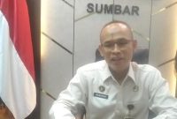 Kepala Kantor Wilayah (Kakanwil) Imigrasi Sumatera Barat (Sumbar), Nurudin  mengajukan penambahan kantor imigrasi (Kanim) di wilayah Sumbar kepada Pemerintah Pusat.