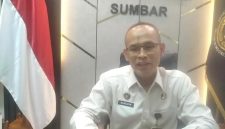 Kepala Kantor Wilayah (Kakanwil) Imigrasi Sumatera Barat (Sumbar), Nurudin  mengajukan penambahan kantor imigrasi (Kanim) di wilayah Sumbar kepada Pemerintah Pusat.