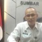 Kepala Kantor Wilayah (Kakanwil) Imigrasi Sumatera Barat (Sumbar), Nurudin  mengajukan penambahan kantor imigrasi (Kanim) di wilayah Sumbar kepada Pemerintah Pusat.