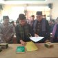 Kecamatan kuranji menjadi Kecamatan pertama di Kota Padang yang menerapkan larangan orgen tunggal pada acara baralek lewat dari jam 00.00 wib.