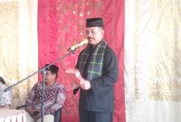 Ketua LKAAM Sumatera Barat, Fauzi Bahar, mendukung langkah yang dilakukan oleh perangkat Adat Kecamatan Kuranji bersama pihak kepolisian setempat tentang larangan operasional cafe, dan orgen tunggal baralek hingga pukul 00.00 Wib.