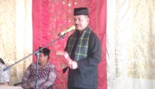 Ketua LKAAM Sumatera Barat, Fauzi Bahar, mendukung langkah yang dilakukan oleh perangkat Adat Kecamatan Kuranji bersama pihak kepolisian setempat tentang larangan operasional cafe, dan orgen tunggal baralek hingga pukul 00.00 Wib.