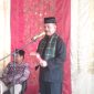 Ketua LKAAM Sumatera Barat, Fauzi Bahar, mendukung langkah yang dilakukan oleh perangkat Adat Kecamatan Kuranji bersama pihak kepolisian setempat tentang larangan operasional cafe, dan orgen tunggal baralek hingga pukul 00.00 Wib.