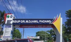 Di Balik Dinding RSUP Dr. M. Djamil Padang: Jejak Dugaan Kelalaian yang Menggerus Kepercayaan Publik