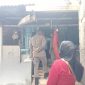 Sebanyak 22 orang yang diduga bukan pasangan suami istri terjaring razia penyakit masyarakat (pekat) yang digelar oleh Satuan Polisi Pamong Praja Kota Padang di sejumlah hotel dan penginapan di Kota Padang, pada Minggu (17/5/2026).