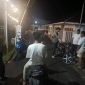 Dalam rangka menjaga keamanan dan ketertiban masyarakat (Kamtibmas), Tim Opsnal Satreskrim Polres Pasaman Barat menggelar patroli antisipasi balap liar dan tawuran di sejumlah titik rawan pada Sabtu malam (16/5/2026).