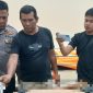Dua warga Pasaman ditemukan meninggal dunia di kolam penampungan getah karet yang berada di Jorong Rimbo Janduang, Nagari Lingkuang Aua Baru, Kecamatan Pasaman, Kabupaten Pasaman Barat, Sabtu (23/5/2026).