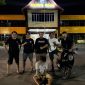 Jajaran URC Tim Klewang Satreskrim Polresta Padang berhasil mengungkap kasus pencurian sepeda motor yang terjadi di wilayah Lubuk Buaya Koto Tengah Kota Padang pada Kamis (25/04/2026) lalu.
