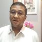 Kepala Dinas Pendidikan dan Kebudayaan Kota Padang, Yopi Krislova, mengatakan pelaksanaan SPMB akan dimulai pada 22 hingga 24 Juni 2026 untuk seluruh satuan pendidikan tingkat SD dan SMP di Kota Padang.