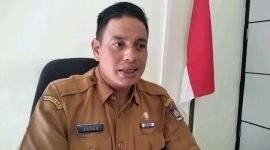 Kepala UPT Rusunawa dan Rumah Khusus Kota Padang, Angga Liberdo, mengatakan setiap penghuni diwajibkan membayar sewa setiap bulan sesuai ketentuan yang berlaku.