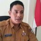 Kepala UPT Rusunawa dan Rumah Khusus Kota Padang, Angga Liberdo, mengatakan setiap penghuni diwajibkan membayar sewa setiap bulan sesuai ketentuan yang berlaku.