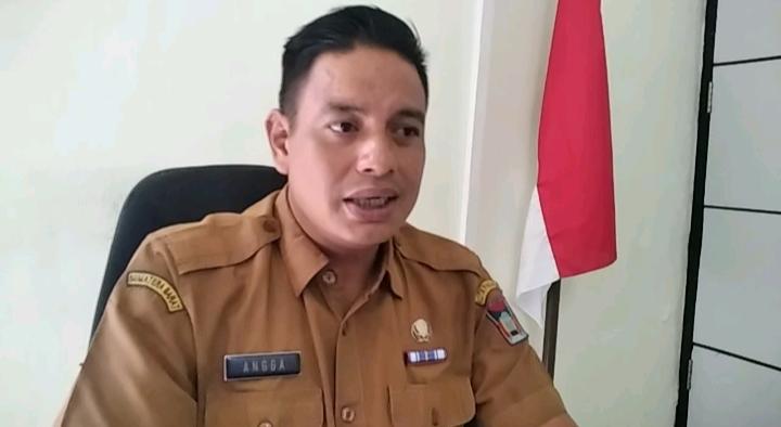 Kepala UPT Rusunawa dan Rumah Khusus Kota Padang, Angga Liberdo, mengatakan setiap penghuni diwajibkan membayar sewa setiap bulan sesuai ketentuan yang berlaku.