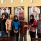 Satuan Reserse Kriminal (Satreskrim) Polres Pasaman Barat meringkus seorang lelaki paruh baya berinisial MW (59), yang diduga melakukan tindak pidana persetubuhan terhadap anak di bawah umur, Kamis (11/6/2026).