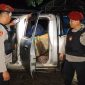 Tim Opsnal Unit Reaksi Cepat (URC) Satuan Reserse Kriminal (Satreskrim) Polres Pasaman Barat berhasil mengungkap dugaan tindak pidana penyalahgunaan bahan bakar minyak (BBM) bersubsidi jenis Bio Solar di wilayah Jorong Kajai, Nagari Kajai, Kecamatan Talamau, Kabupaten Pasaman Barat, Minggu (14/6/2026) sekitar pukul 21.34 WIB.