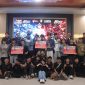 Menyambut Hari Bhayangkara ke-80, Kepolisian Resor Kota (Polresta) Padang sukses menggelar turnamen e-sports Mobile Legends Polresta Padang Tahun 2026, sekaligus menjadi bagian dari rangkaian road to e-sports Mobile Legends Kapolri Cup.