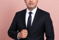 Menjelang Pemilihan Wali Nagari (Pilwana) serentak di Kabupaten Pasaman Barat, Armen Putra menyatakan kesiapannya untuk maju sebagai Bakal Calon Wali Nagari Sungai Talang.