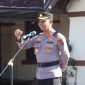 Afriadi Andika, S.H., M. H sebagai Wakil Pimpinan Redaksi Tipikor TV masyarakat Pemerhati Hukum, dan Praktisi Hukum, menyampaikan apresiasi kepada jajaran Kepolisian Resor Kota Bukittinggi beserta aparat penegak hukum lainnya yang telah bekerja sama secara solid dalam membongkar suatu kejahatan yang berada di wilayah Bukittinggi yang terindikasi kuat digunakan sebagai tempat dugaan Kriminal yang meresahkan masyarakat.