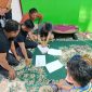 Satuan Reserse Kriminal (Satreskrim) Polres Pasaman Barat, Polda Sumatera Barat, berhasil mengungkap tujuh kasus tindak pidana kejahatan selama pelaksanaan Operasi Sikat Singgalang 2026 yang digelar selama 14 hari.