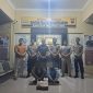 Polsek Pasaman Tindak Dugaan Pungli di Objek Wisata Pohon Seribu, Dua Orang Diamankan