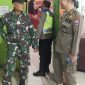 Pemerintah Kabupaten Pasaman Barat menindak tegas pelanggaran Peraturan Daerah melalui Operasi Penyakit Masyarakat (Pekat). Salah seorang pengelola usaha kafe karaoke yang terbukti melanggar ketentuan Perda dijatuhi pidana denda dalam sidang Tindak Pidana Ringan (Tipiring) pada Jumat (17/7/2026).