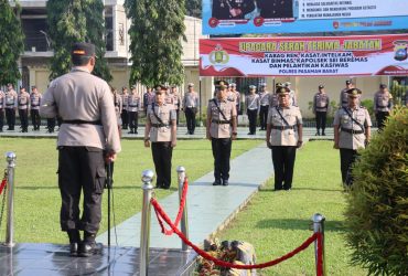 headline-foto