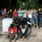 Satuan Reserse Kriminal (Satreskrim) Polres Pasaman Barat berhasil mengungkap kasus dugaan pencurian rumah kosong dengan mengamankan dua orang terduga pelaku berinisial YS (30) dan AM (34).