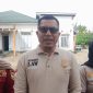 Kebakaran terjadi di kawasan Kinali, Kabupaten Pasaman Barat, Selasa (11/8/2026) dini hari sekitar pukul 03.00 WIB. Peristiwa tersebut mengakibatkan seorang perempuan yang diketahui merupakan istri pemilik rumah meninggal dunia.