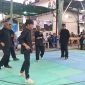Olahraga tradisional Sepak Rago di Kota Padang terus menunjukkan perkembangan yang cukup pesat.
