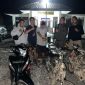 Hari pertama pelaksanaan Operasi Jaran Singgalang 2026, Polres Pasaman Barat melalui Satuan Reserse Kriminal (Satreskrim) bersama Unit Reskrim Polsek Kinali berhasil mengungkap dugaan tindak pidana pencurian kendaraan bermotor (curanmor).