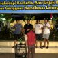 Tim Klewang dan Opsnal Satuan Reserse Kriminal (Satreskrim) Polresta Padang berhasil membekuk seorang Anak yang Berkonflik dengan Hukum (ABH) berinisial FA (16) yang diduga terlibat dalam tindak pidana pencurian dengan pemberatan (curat).