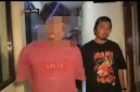 Tim 1 Klewang Polresta Padang meringkus seorang pria berinisial HS (28) di sebuah rumah kos kawasan Parak Gadang, Kecamatan Padang Timur, Kota Padang, pada Senin (14/9/2026).