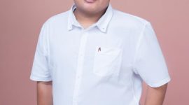 Jevin Amillga, S.H., ungul dalam pilwana di Jambak Selatan, Pasaman Barat, Berdasarkan data pada aplikasi Rekap Pilwana Jevin Amillga memperoleh 657 suara atau 34,2 persen.