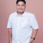 Jevin Amillga, S.H., ungul dalam pilwana di Jambak Selatan, Pasaman Barat, Berdasarkan data pada aplikasi Rekap Pilwana Jevin Amillga memperoleh 657 suara atau 34,2 persen.