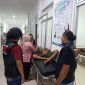 Kepolisian Resor Pasaman Barat melalui Unit Perlindungan Perempuan dan Anak (PPA) Satuan Reserse Kriminal (Satreskrim), menangani kasus dugaan tindak pidana kekerasan seksual terhadap anak di bawah umur.