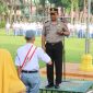 Kepolisian Resor (Polres) Pasaman Barat terus berkomitmen dalam membina generasi muda agar terhindar dari berbagai bentuk pelanggaran hukum dan kenakalan remaja.