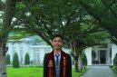 Ridho Kurnia, S.Pd.